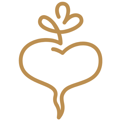 Tate & Lyle Natural Beet Sugar is featured in